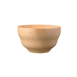 OX `o Â  131067y[J[FsFszykCEE͔zBsz