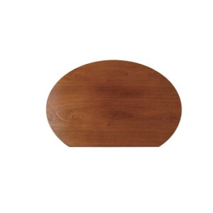 OX 13.0^ DBR (mXbvH) 132132y[J[FsFszykCEE͔zBsz