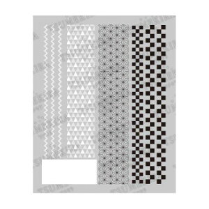 TSUMEKIRA(cL)lCV[ es a ES-WOB-101yz@:[/s/s/wszykCEE͔zBsz