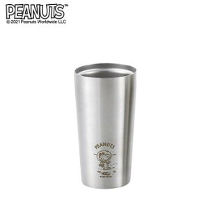 uXk[s[v^WXeX^u[450ml@AXgm[c SN-127Ay[J[FsFszykCEE͔zBsz