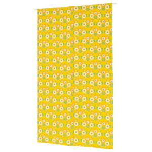 ̂ gt[ CG[ 15623870311y[J[FsFszykCEE͔zBsz