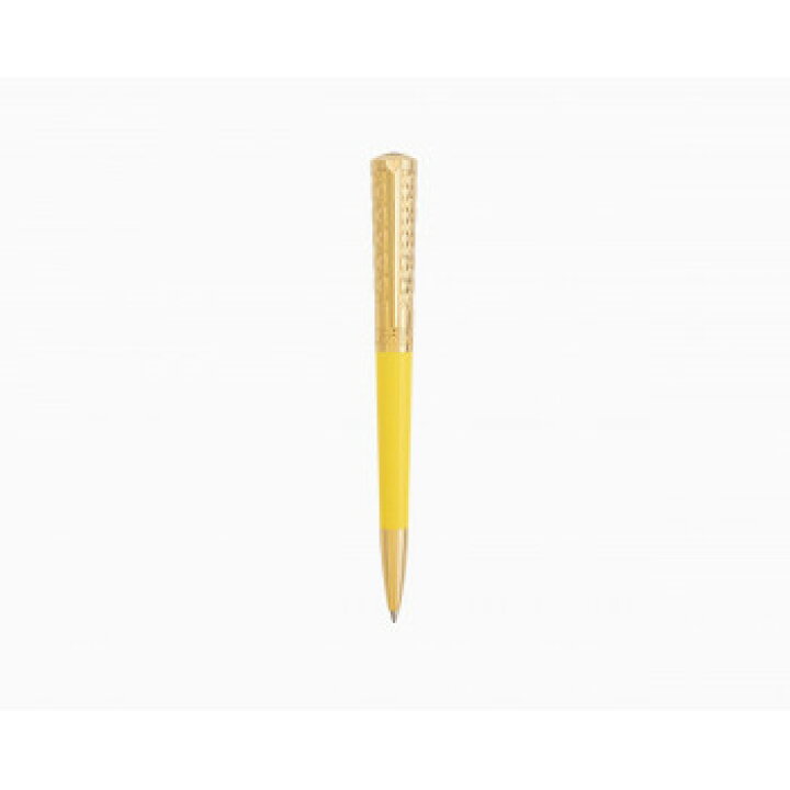 デュポン S.T. DUPONT 465280 リベルテ バニラ ボールペン 楽天市場 