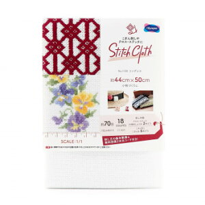 IpX STITCH CLOTH No.1100 ROX  1006yz@:[/s/s/wszykCEE͔zBsz