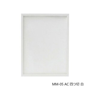 fbTz MM-05 AC l  32D974A3832y[J[FsFszykCEE͔zBsz