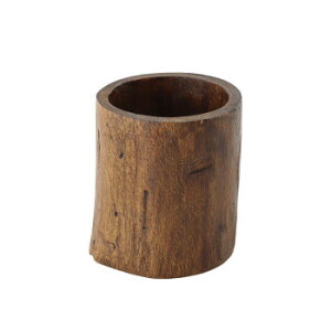 `[NyX^h 28070898y[J[FsFszykCEE͔zBsz