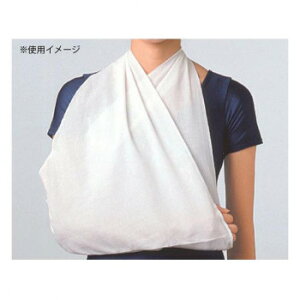 \tXO L 037654yz@:[/s/s/wszykCEE͔zBsz