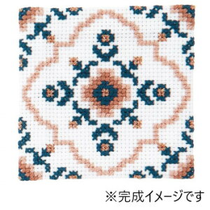 NXEXeb` R[X^[ Lbg }CX^C R[u[P 9074yz@:[/s/s/wszykCEE͔zBsz