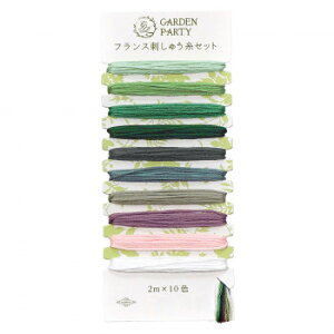 IpX GARDEN PARTY tXhイZbg NVbN GP-C12yz@:[/s/s/wszykCEE͔zBsz