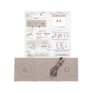 IpX GARDEN PARTY tXhイLbg ݃{^ Level2 GP-K5yz@:[/s/s/wszykCEE͔zBsz