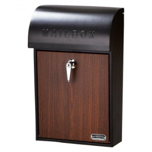 ZgNtg Ǌ||Xg GALVA ubNEH[ibg SI-3945y[J[FsFszykCEE͔zBsz