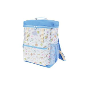 XNGAbNL 13L ݂R炵 119275y[J[FsFszykCEE͔zBsz