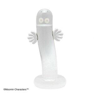 jj Xg[OX 152-333243y[J[FsFszykCEE͔zBsz