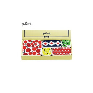 v[@V[e5pcZbg PL-114y[J[FsFszykCEE͔zBsz