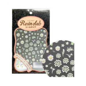 WNu@WV[@hCt[@zCg@(ʈ)@RC-DRF-103yz@:[/s/s/wszykCEE͔zBsz