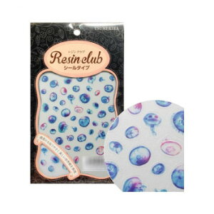 ���W���N���u�@���W���V�[���@���C���@(���ʈ��)�@RC-KRG-103�y�z�����@:���[����/�����s��/����s��/�����w��s�z�y�k�C���E����E�����͔z�B�s�z