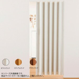 PAR[fIhA ؖ 200×174@zCgEbhy[J[FsFszykCEE͔zBsz