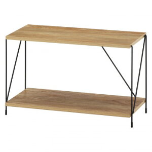 sfՁ@iC/D:77559j EZBOC[bN2i 60 OAK NAy[J[FsFszykCEE͔zBsz