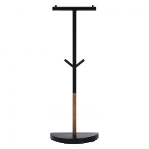 sfՁ@iC/D:16708j obNpbNX^h BKy[J[FsFszykCEE͔zBsz