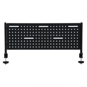 sfՁ@iC/D:18576j fXNpl No[ ubNy[J[FsFszykCEE͔zBsz