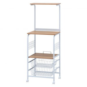 sf C/D:14691 WS FBC-03-1 WH/NA 14691y[J[FsFszykCEE͔zBsz