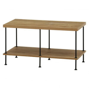 sf C/D:71883 EZBOcCXgbN TV90 OAK NAy[J[FsFszykCEE͔zBsz