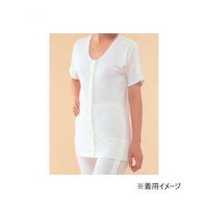 _ːN wlOJrJ5 M No.54 ItzCgy[J[FsFszykCEE͔zBsz