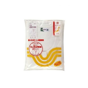 _ːN amLgOJ(}WbNt) M BM1 ItzCgy[J[FsFszykCEE͔zBsz