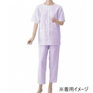 _ːN wly炭K[[pW}㉺() L No.900 p[vy[J[FsFszykCEE͔zBsz