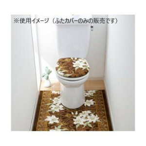  gCӂJo[(RۖhL z) { Eg[֍p uEy[J[FsFszykCEE͔zBsz