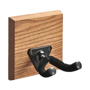 RENO@M^[nK[@AYS31Gy[J[FsFszykCEE͔zBsz