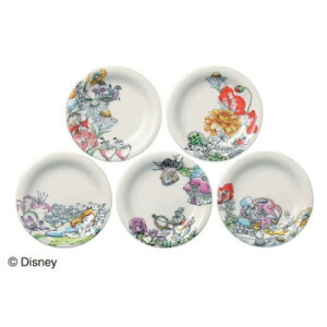 Disney@fBYj[@AX D-AL01@M5PZbg 29789y[J[FsFszykCEE͔zBsz