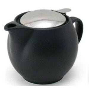 ZEROJAPAN([Wp) jo[TeB[|bg 3lp AeB[NJ[V[Y BBN-02@NBKEm[uubNy[J[FsFszykCEE͔zBs