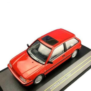 First43/t@[Xg43 z_VrbN 1987 bh 1/43XP[ F43-042y[J[FsFszykCEE͔zBsz