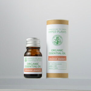 HYPER PLANTS nCp[vc I[KjbNGbZVIC IW(XC[g) 10ml HE0208y[J[FsFszykCEE͔zBsz