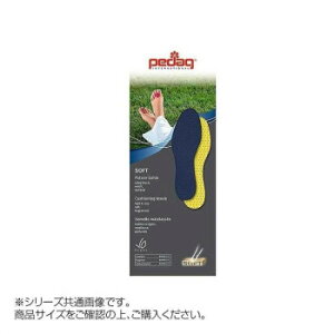 Pedag(y_bN) \tg 23.5 36yz@:[/s/s/wszykCEE͔zBsz