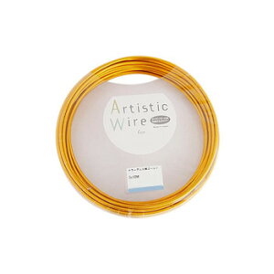 Artistic Wire(A[eBXeBbNC[)@J[A~@S[h@2.0mm×10myz@:[/s/s/wszykCEE͔zBsz