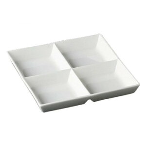 C tH[ p[eCV 47319y[J[FsFszykCEE͔zBsz