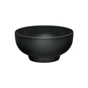 C R `o  13855y[J[FsFszykCEE͔zBsz