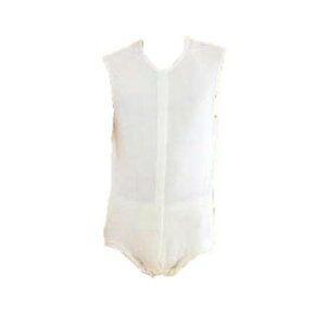 _ːN@RxX@amEwlp/OJȂ{fBVcS No.114 ^b`Ityz@:[/s/s/wszykCEE͔zBsz