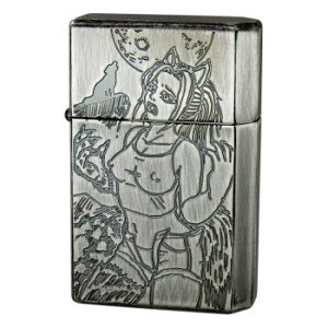 GEAR TOP ICC^[ ZNV[X^[ EFAEtyz@:[/s/s/wszykCEE͔zBsz