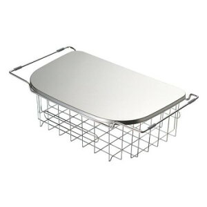 leye(CG) Xy[XLg[؂ LS1538y[J[FsFszykCEE͔zBsz