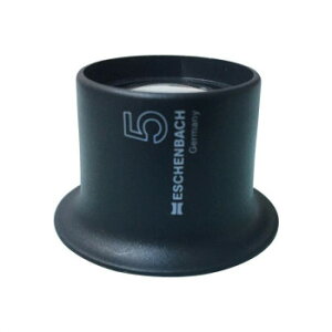 GbVFobn@AC[y@vZpҗp[y@(5{)@1124-5y[J[FsFszykCEE͔zBsz