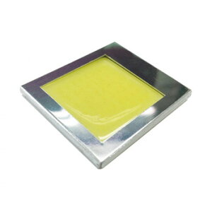 �A�[�N�X(axs) GRX-35 �Ռ���LED���[�����C�gL48 48���y�z�����@:���[����/�����s��/����s��/�����w��s�z�y�k�C���E����E�����͔z�B�s�z