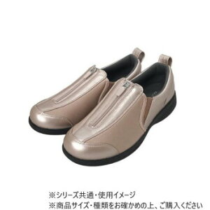 炳\tg@66@sNS[h@22.0`22.5cmy[J[FsFszykCEE͔zBsz