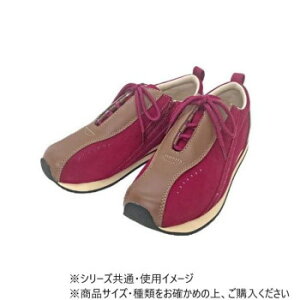 �܂����ɂ������K�V���[�Y �^�E�j�[�N���u �t�B�� ���C���@23.0cm�y���[�J�[�����F��������s�F�����s�z�y�k�C���E����E�����͔z�B�s�z