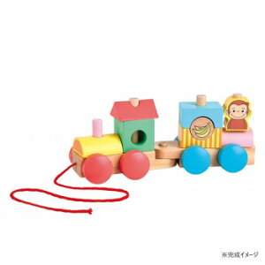 ̃W[W@ؐ݂gC@VG11y[J[FsFszykCEE͔zBsz