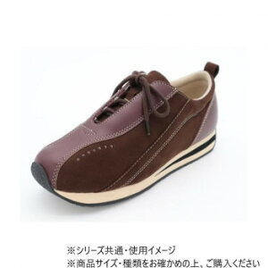 AXeBR ܂Âɂ^EV[Y^Ej[Nu@tB RRAuE 23y[J[FsFszykCEE͔zBsz