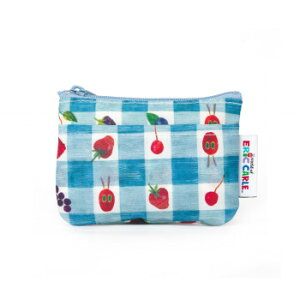 ͂؂ނ |Pbgt~jK `FbNu[ CKEC0020-3yz@:[/s/s/wszykCEE͔zBsz