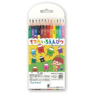 A[ebN 12F낦҂ P[X 21407yz@:[/s/s/wszykCEE͔zBsz