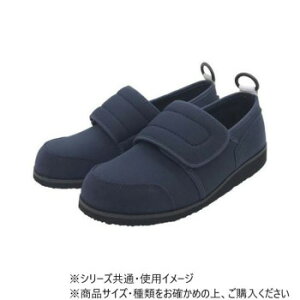 炳\tg 05 lCr[ 26.0/26.5cmy[J[FsFszykCEE͔zBsz